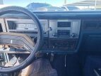 Thumbnail Photo 13 for 1978 Lincoln Continental